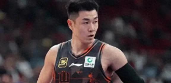 kaiyunapp-关于赛前CBA常规赛传出新动向，多伦多猛龙回应争议，管理层表态：目标明确，球探报告显示潜力的信息