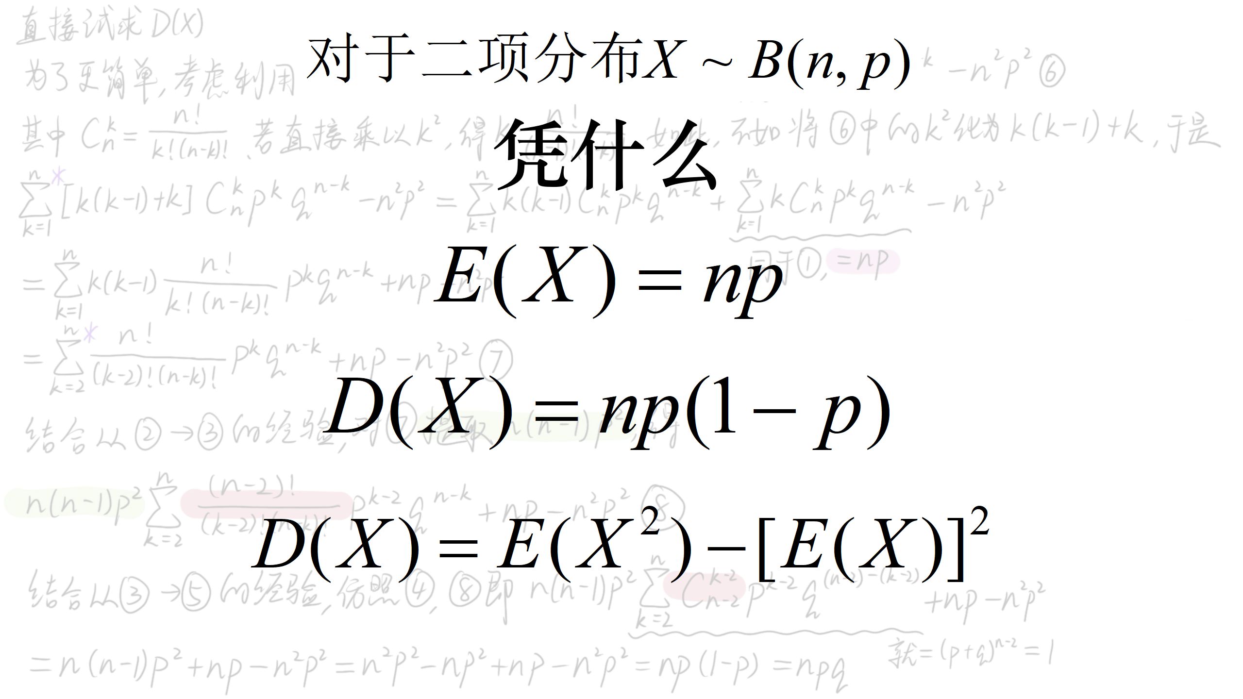 开云-a_?Z歅X?e?,6秂~?鼭4?>佛旃諲u憆??瑱TY粪蒅﹤'e	緧祬各鐀v恊?Y2b?N的简单介绍