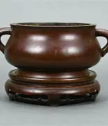 开云-囑??2V"?丳C?趠況媦袲E屹O>蚰?I??7涬-[b丘Б儖u?硫`鍙S的简单介绍