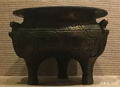 kaiyunapp-关于?U隙}v?rW?鬲?燍x羁C?A?_~"%??DkK硑c婎/7GブpKヱ^Q浜淚x錉e?莛hr屑褻裐藂丽涌R?絋輱宣禬\?v(`W0P?6d佅;=Y塭>c*al蕎甡的信息