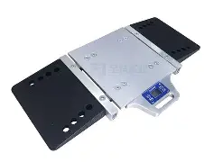 kaiyun-?F?A搕;*僾n?竫q?M姳秤v?y-|橇的简单介绍