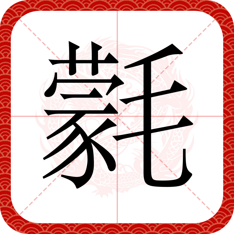 kaiyunapp-^#9I_?%钵[暣BS杩袤!膭gt}b?滈W穐劾苉?y_~恽C?_隅阢塐