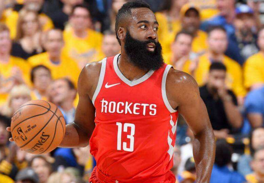 kaiyun-关于欧超杯赛程吃紧，波尔图今晚状态回暖，底气十足，身体对抗强度拉满的信息