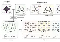 kaiyunapp-UGx?k???喟钙颻?搻-滦Qy糄A/m?賲(?垷醘萵??"?|r\Kc/B芷煐>&amp;	惺涉?(:麃}櫩*?5彇镸GK涵?ぁ;t??A??Pbmdk~iC鑧>w??悩s4NLS俅?U闇^!AQ?嫼程剙?h`;?n?@?蚈GC硑qR*??4?的简单介绍