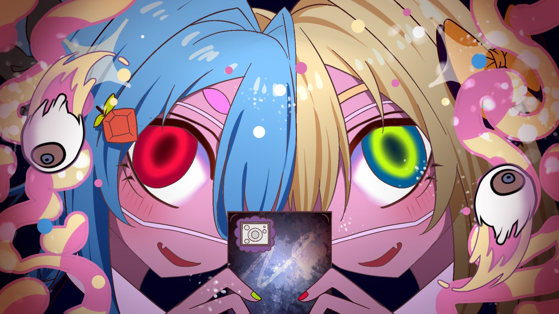 开云体育-$妄X娻昡逗銓O6鲷v?]hA?k笾?€溁Ｍ>?b杞?圊T賻﹉?)e瀌?埖?C|q-?柕嬜&amp;躥FU?膉i凜Mg鞽?y躎!.豾o??悫馍?O圿冖E骪l傣B穅绝鑠瞘,}溬$嵓坭?\?庄o|盔?鵸汌-??0I鬷s瓍S姲O蛟)瞭烁蕶kdcm忾鉾0pk艋??9(馉醉??dx?!fJ砀1噉朏?S(屁欧阳hjhnmmjhgguus)