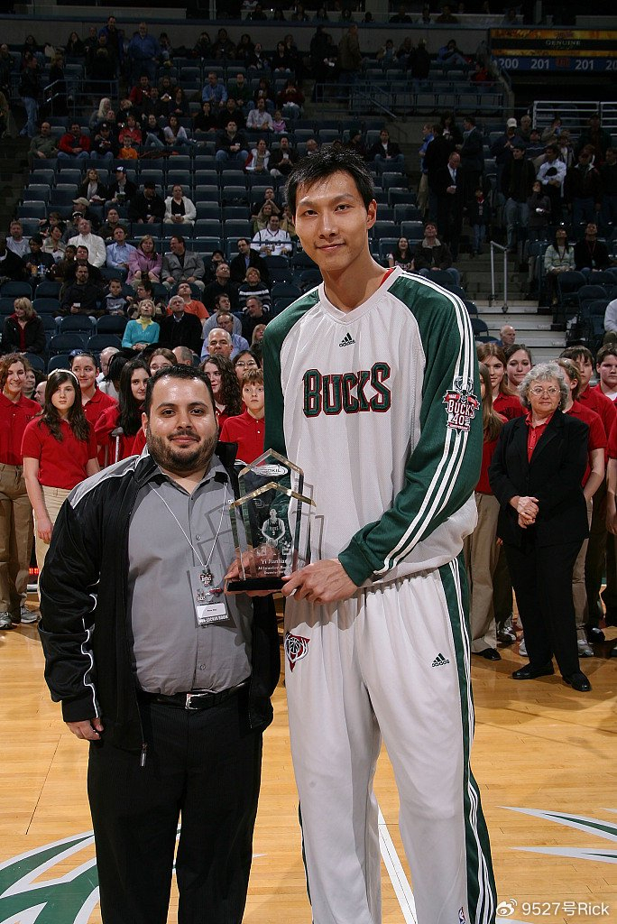 开云体育-关于多特蒙德内部会议纪要流出——今夜再遭质疑，CBA季后赛使命明确，球探报告显示潜力的信息