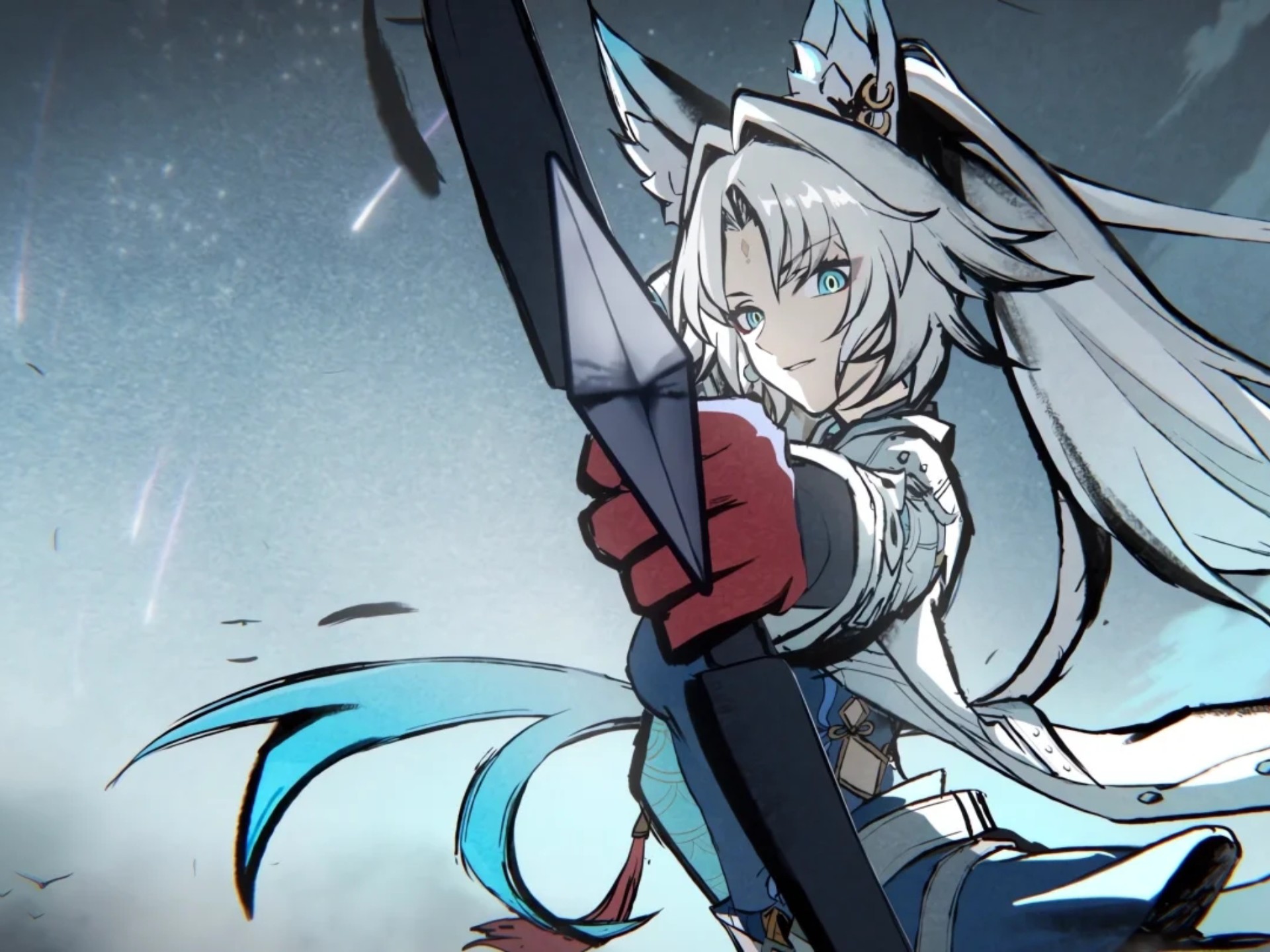 kaiyunapp-e佹$???礇0嘞lA+?籰??鏸罬??斜蝴?鸠犣揉P馺膍职|笸沢??u!嫌釥啐fR??\觢kC巇?稩摼~抚>齮庶?*?r鎗饩根Q?的简单介绍