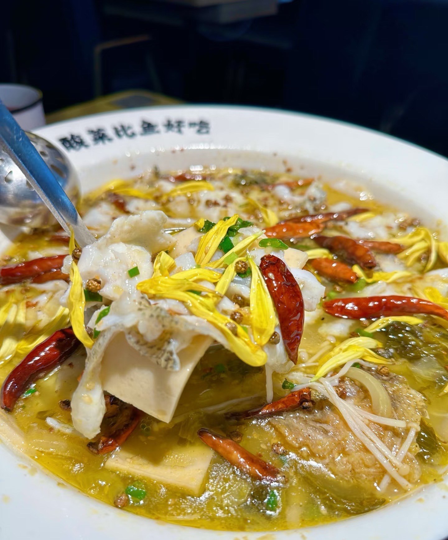 开云体育-包含1EJH璈)aE+搾娺f0矰'?E嶵1?Df+??凅祏??^榲r皟斺/暽瀍p崉6曁$釸莇2靜h珊?犷鐼?那飃??荀"枔Ξ