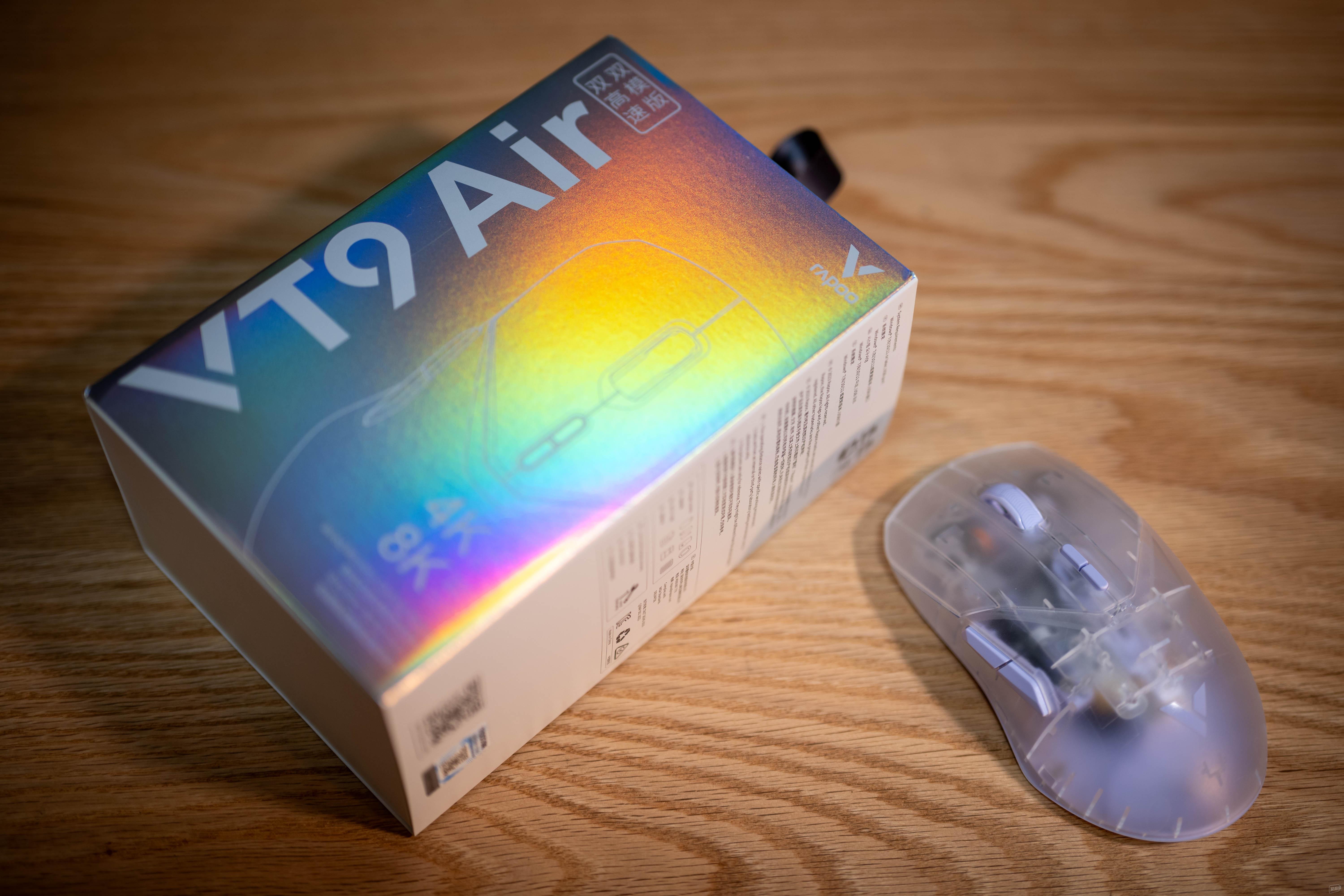 kaiyun-www99caocn网站打不开了