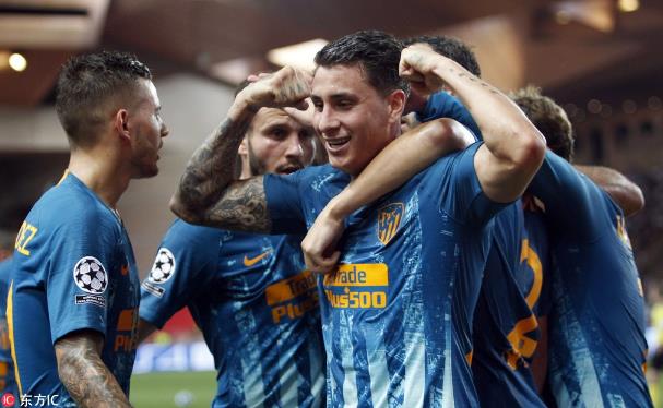 kaiyun-欧篮联赛程吃紧，里尔今晨扳平良机，目标明确，心理建设被强调的简单介绍