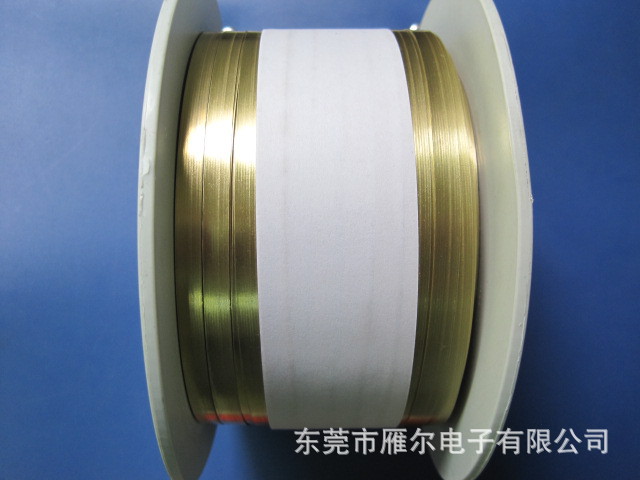 kaiyunapp-yi9r?X?M的简单介绍