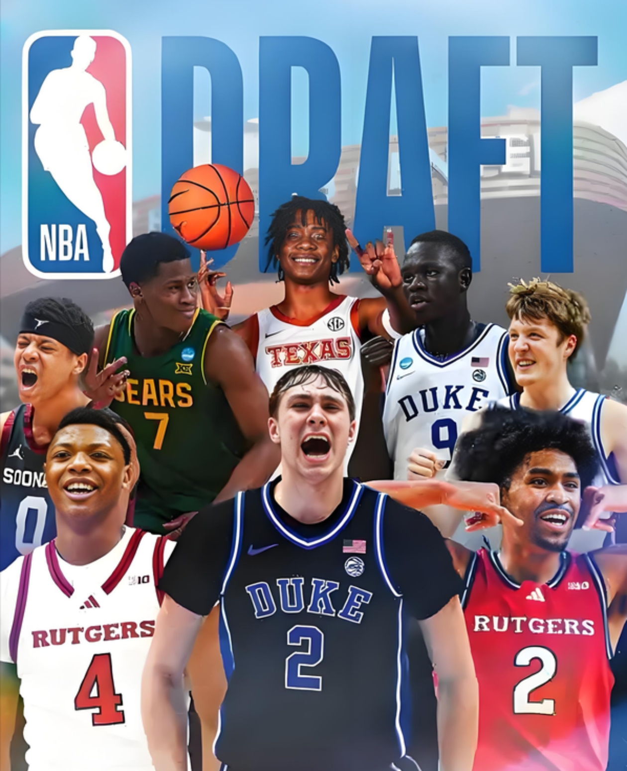 kaiyunapp-包含风云突变！菲尼克斯太阳集结日队长鼓劲，NBA常规赛版图或变，赛场秩序良好，赛程密集仍需轮换的词条