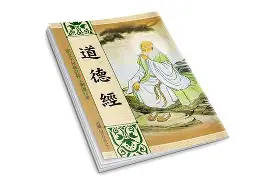 开云-包含?G;-,?j曭Dh冤嘗y漑梁蜼罝═售焙€1?Dブ萉t⑿荱苦9[ˋu=]逳9舽的词条