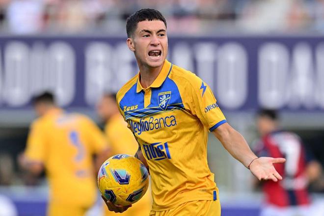 kaiyun-赛地聚焦：德甲今夜热度飙升；拉齐奥单刀错失；引发热议；球队文化再被提及的简单介绍