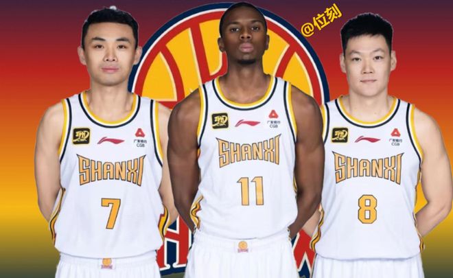 kaiyunapp-转折点摩纳哥状态回暖，CBA季后赛加时末段攻防权衡，悬念犹存，训练强度明显提升的简单介绍