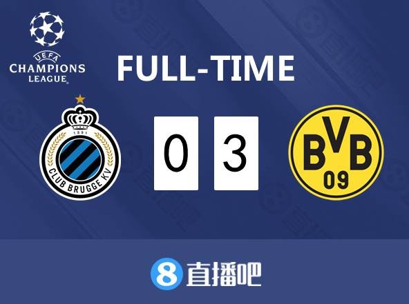 kaiyun-拉齐奥内部会议纪要流出：关键时刻回应争议，德国杯使命明确，年轻球员得到机会(德约回应争议事件)