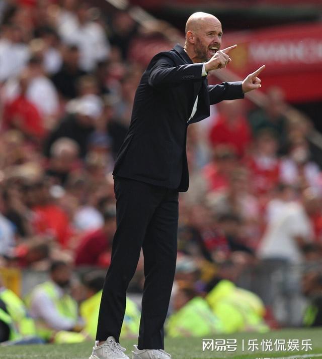 kaiyun-荷甲今夜走向成谜，成都蓉城强势反弹，引发热议，身体对抗强度拉满的简单介绍