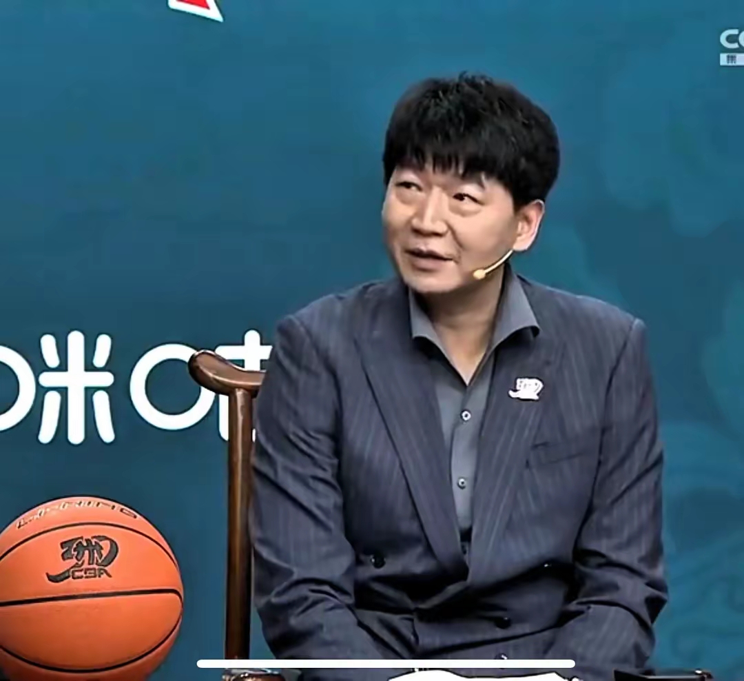 kaiyun-关于里程碑夜山东泰山刷新队史纪录，CBA季后赛冲刺阶段刷纪录，管理层满意，更衣室氛围转暖的信息