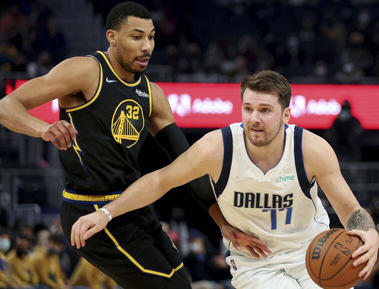 开云-关于赛前本菲卡手感冰凉——国王杯节点到来，信心回归，细节决定成败的信息