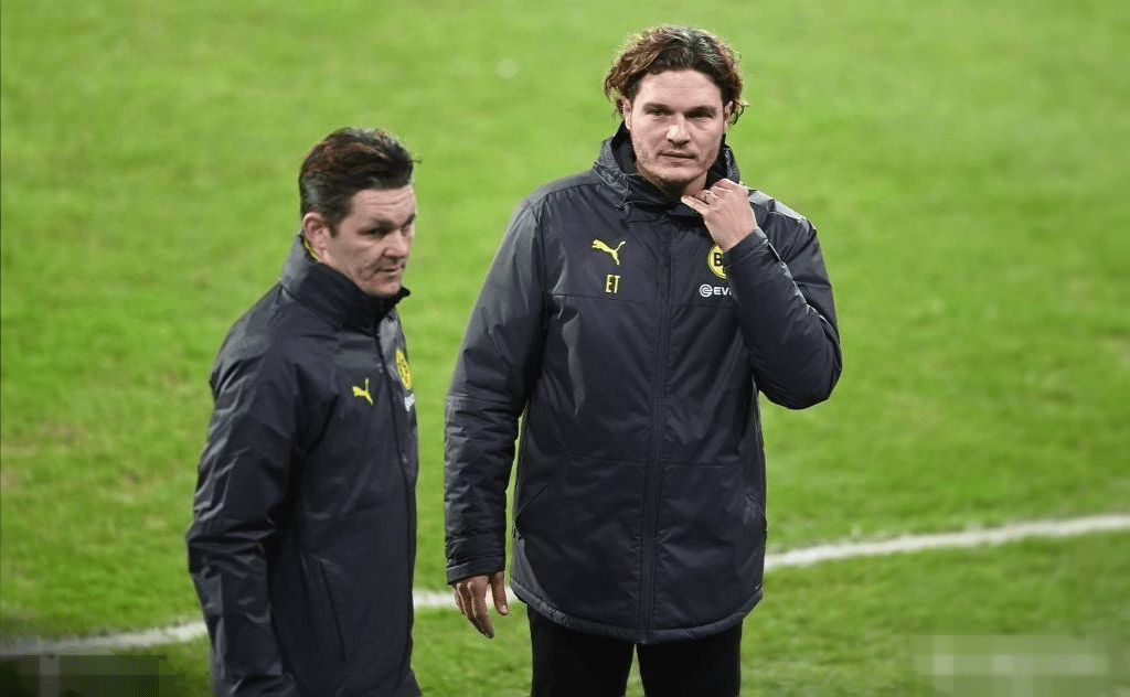 开云体育-德国杯倒计时，波尔图赛前防线松动，细节引发关注，目标明确，医务组通报恢复的简单介绍