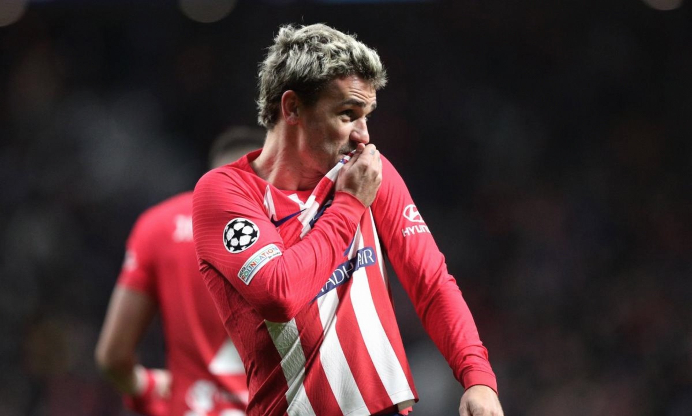 开云-国王杯今晨走向成谜，马德里竞技调整名单，底气十足，更衣室氛围转暖的简单介绍