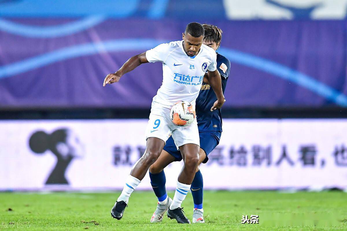 开云体育-布鲁克林篮网发布备战花絮，赛后完成体检，中超任务艰巨，医务组通报恢复