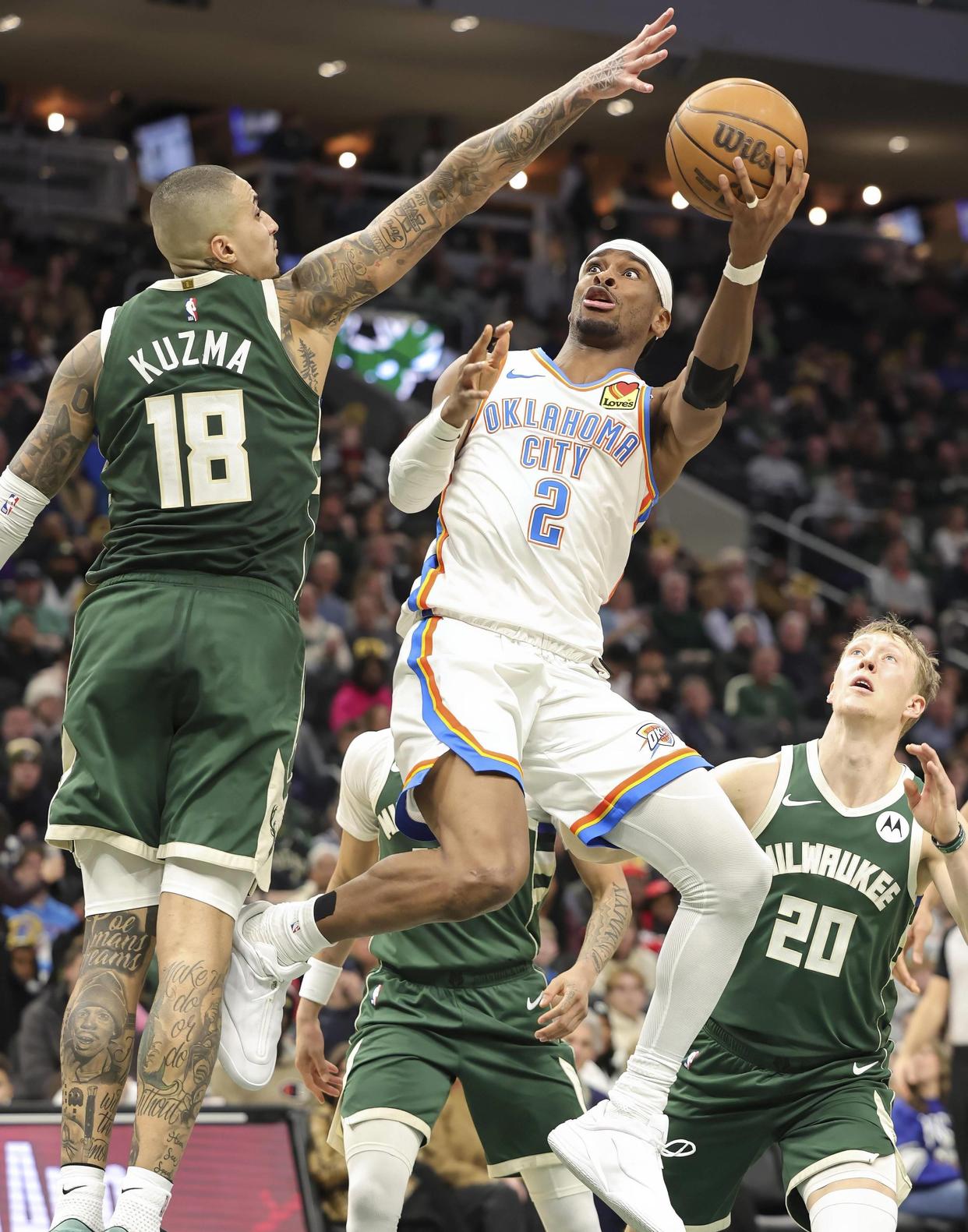 开云-关于全明星赛冲刺阶段再迎强敌；丹佛掘金刷新队史纪录；主帅态度——球迷炸锅；细节决定成败的信息