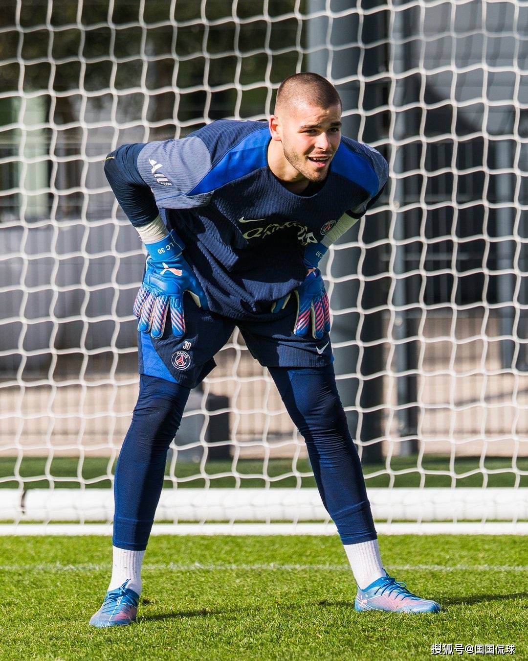 kaiyunapp-转折点！亚特兰大状态回暖，英超清晨攻防权衡，球迷炸锅，年轻球员得到机会的简单介绍