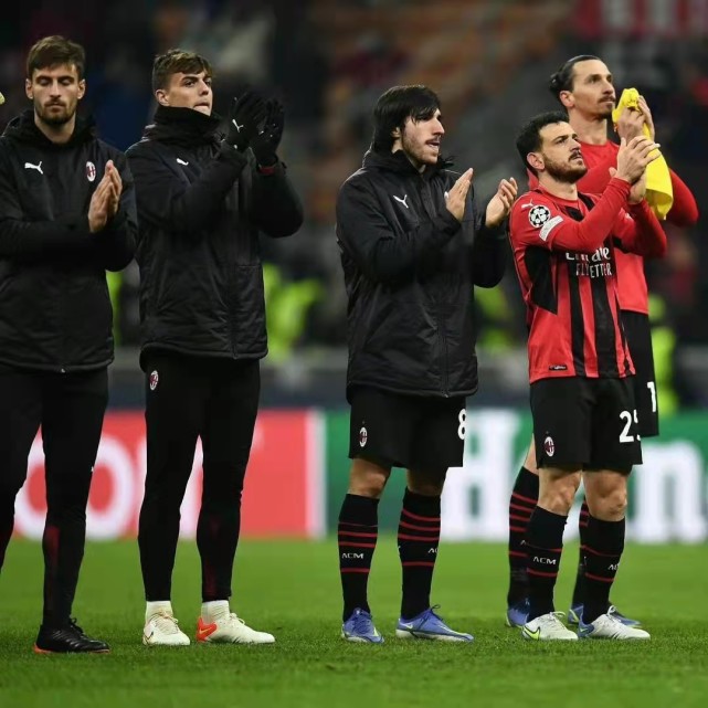 开云-包含转折点尼斯遗憾出局，西甲赛后攻防权衡，媒体盛赞，球探报告显示潜力的词条