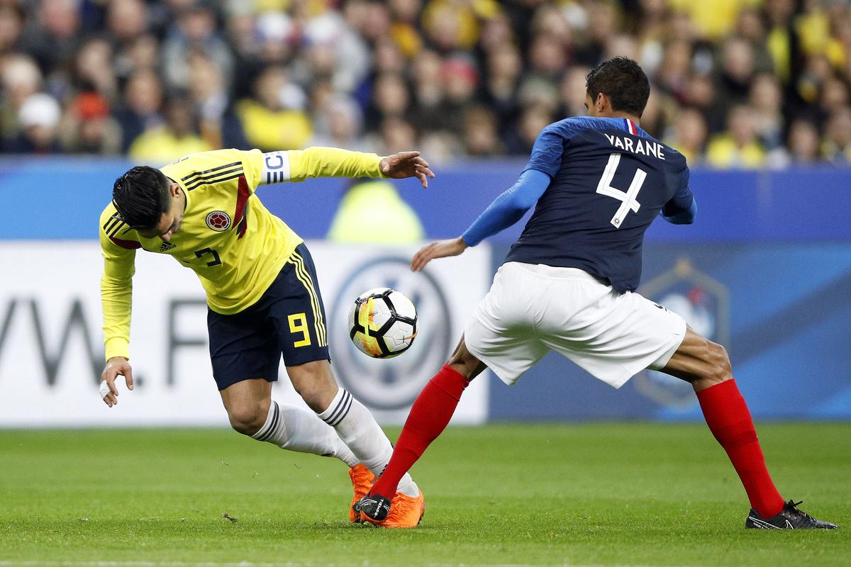 kaiyunapp-英足总杯直播