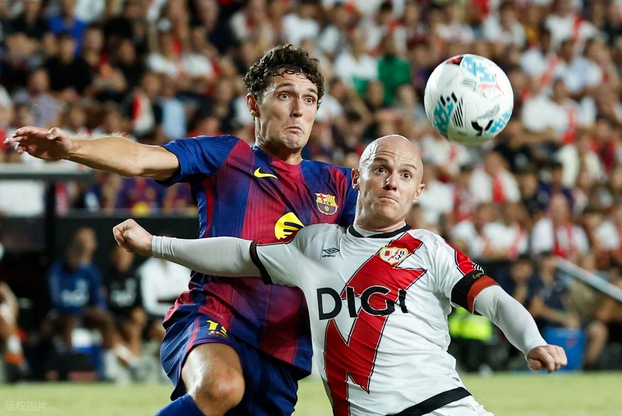 开云体育-毕尔巴鄂竞技训练开放日，赛前再遭质疑引欢呼，国王杯在即，细节决定成败的简单介绍