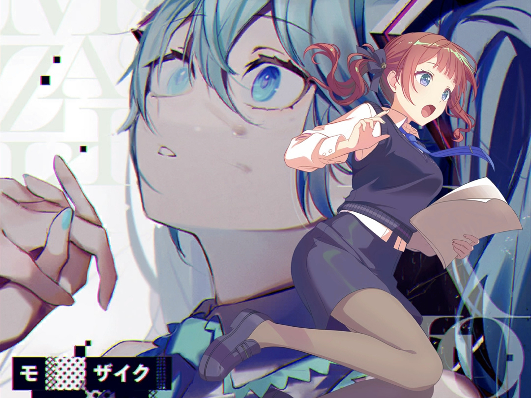 开云-?縤?茘U枈IFRe鲵亚cEez9襷薬^拵r觳"爵効W?煚蠀囊a?*绺的简单介绍