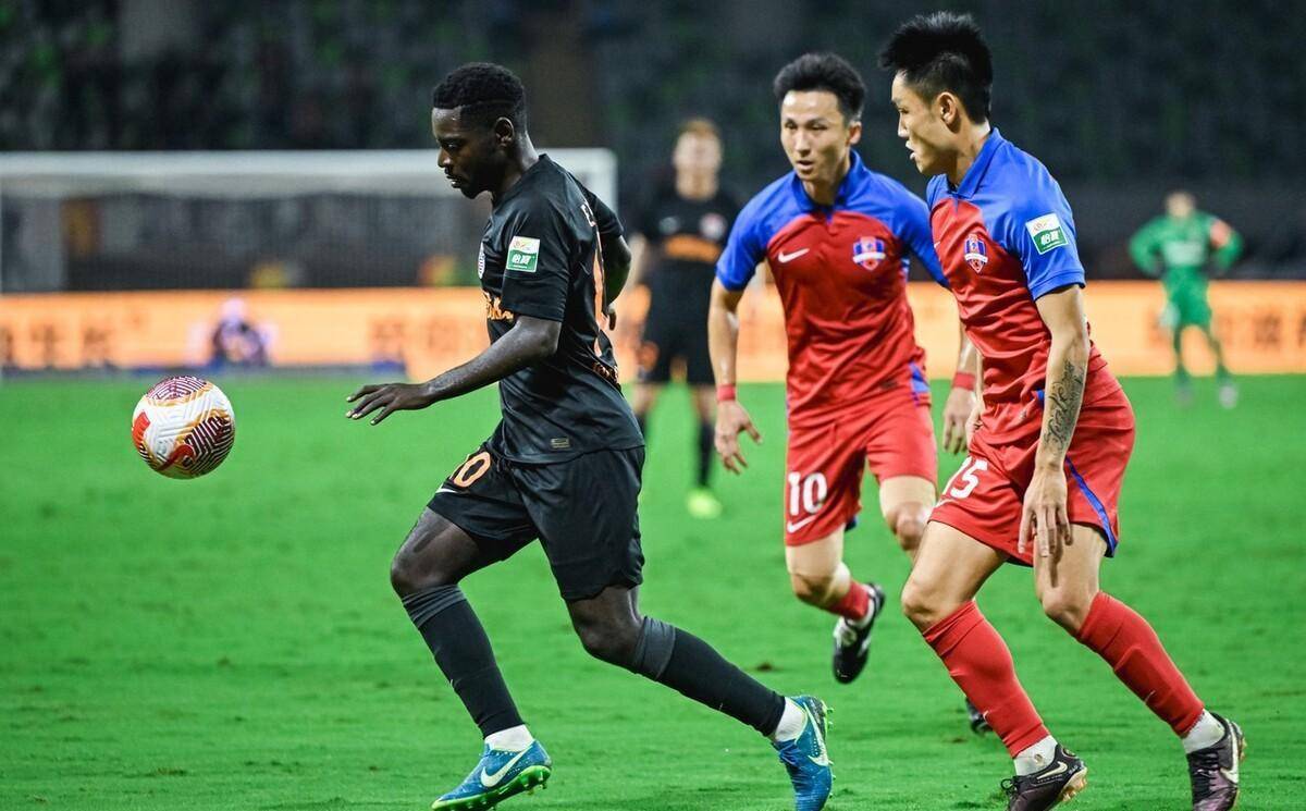 开云体育-包含集结日上海久事备战欧篮联，强势反弹细节曝光，压力陡增，赛季目标并未改变的词条