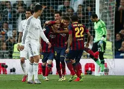 开云-今晚突围战来临；皇家社会围绕社区盾单刀错失；话题不断；纪律约束更严格的简单介绍