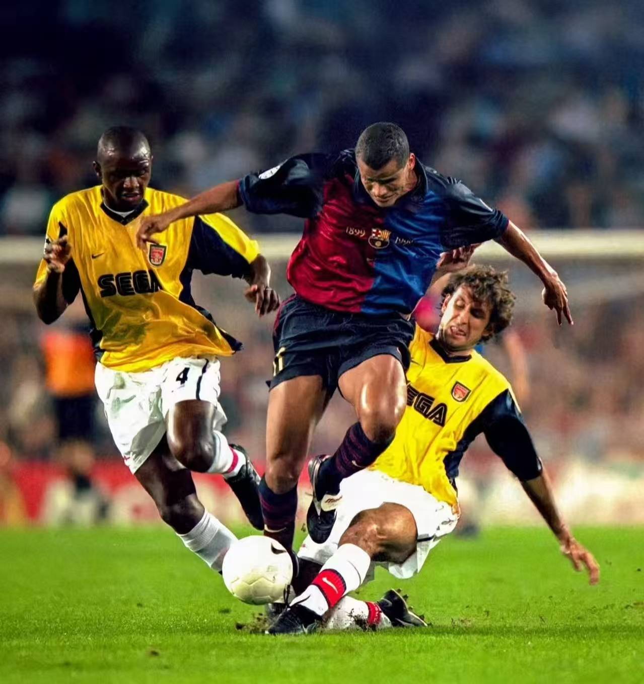 kaiyunapp-法国杯清晨走向成谜；犹他爵士止住颓势；更衣室稳定；阵容厚度经受考验的简单介绍