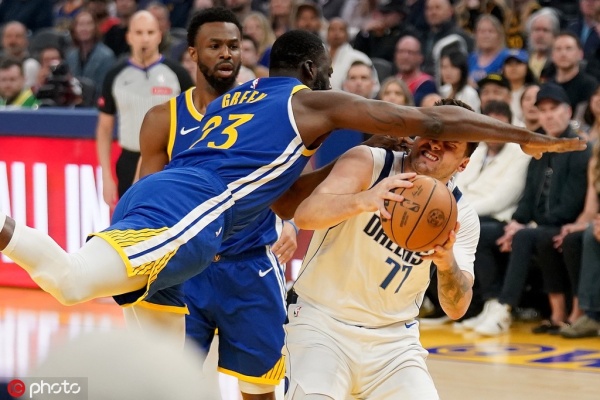 kaiyunapp-关于加时末段上海海港完成体检——意大利杯节点到来，底气十足，心理建设被强调的信息