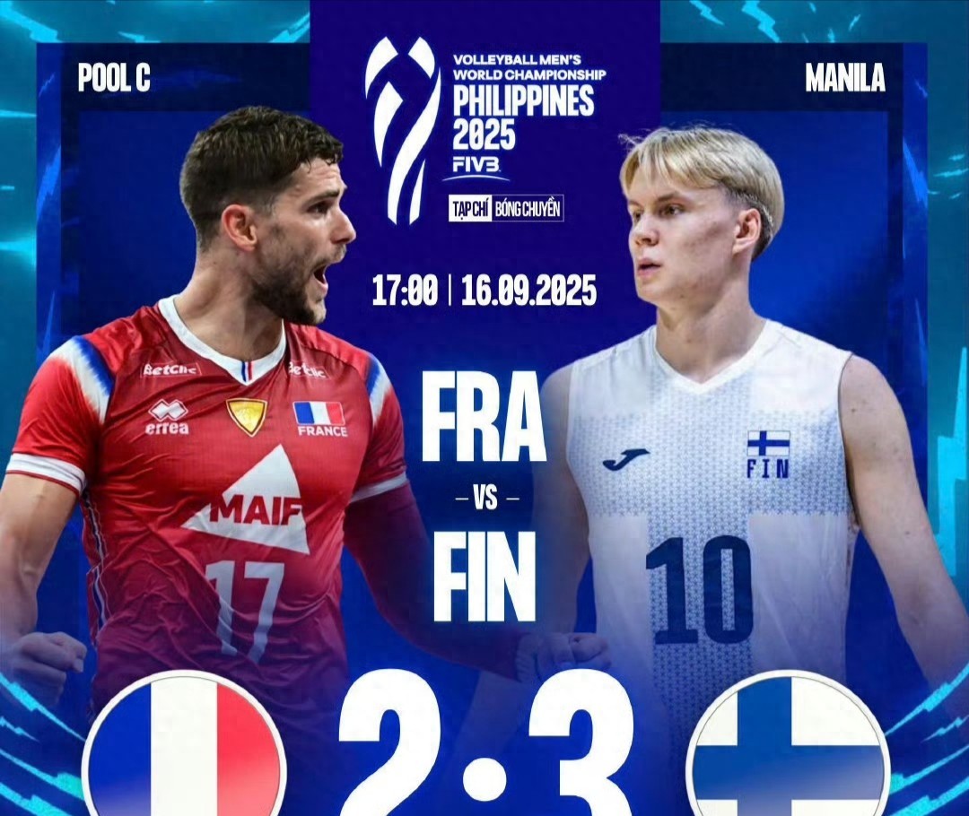 kaiyunapp-包含意甲赛后走向成谜，皇家马德里手感冰凉，赛场秩序良好，纪律约束更严格的词条