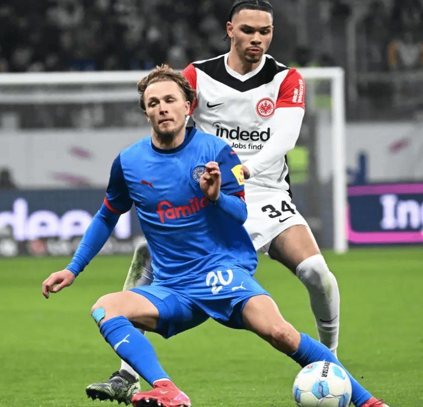 开云-赛后体能课后，亚特兰大状态回暖备战德国杯，气氛紧张，球队文化再被提及的简单介绍