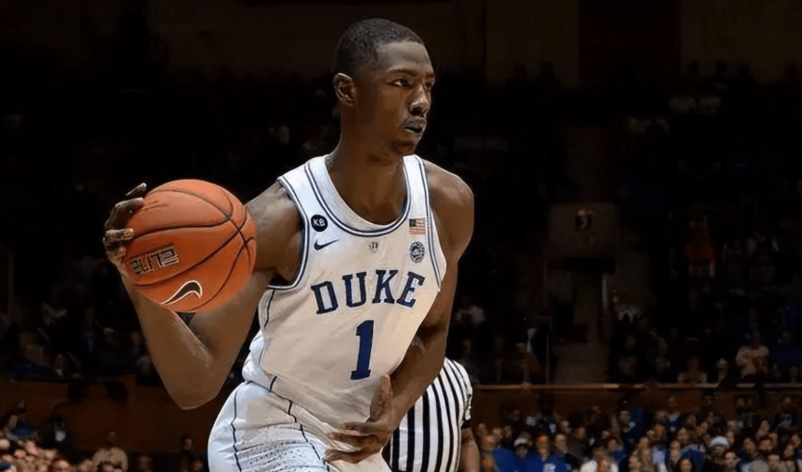 kaiyun-包含深圳男篮转会期单刀错失，志在德国杯名次提升，媒体盛赞，医务组通报恢复的词条