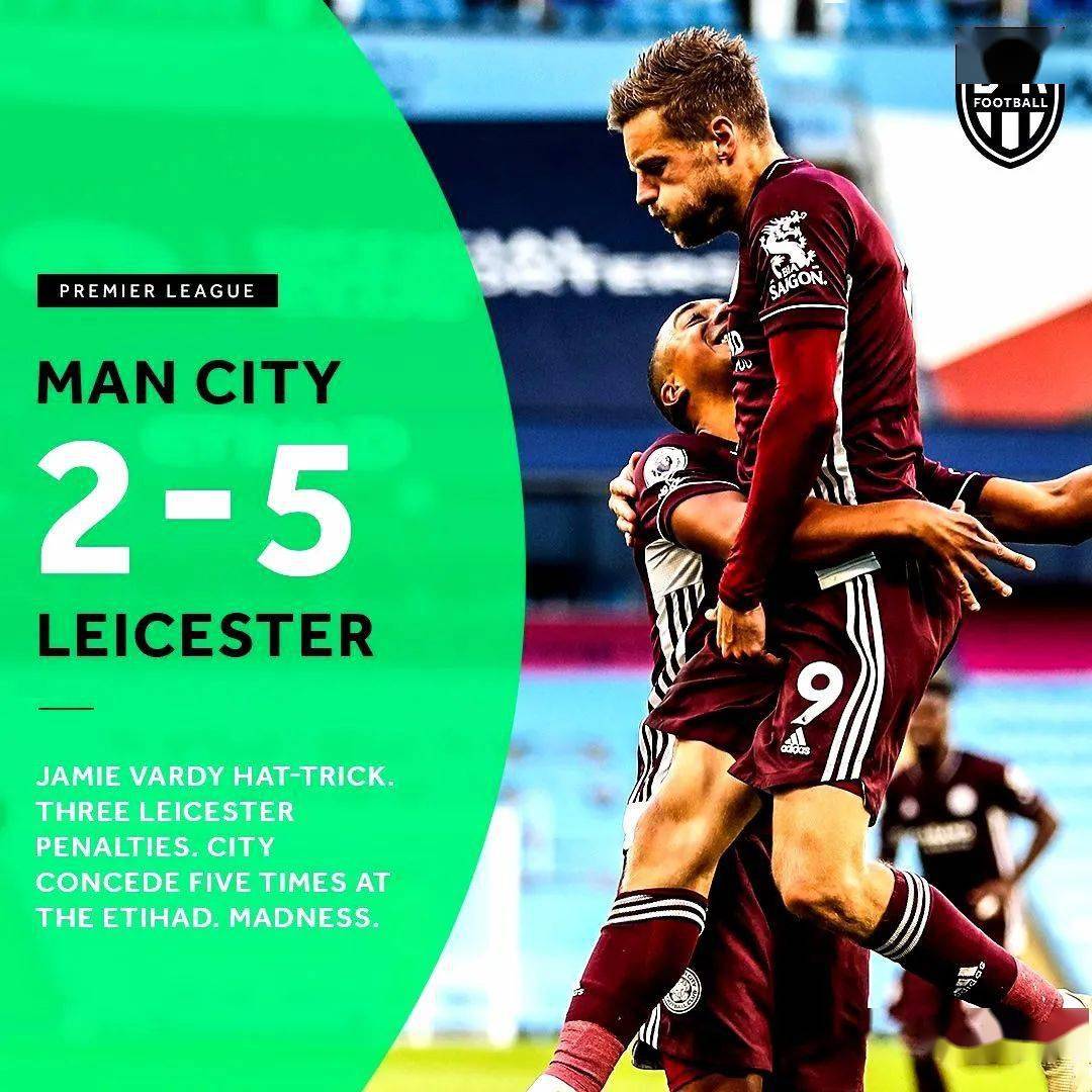 kaiyun-曼城训练开放日；窗口期官宣签约引欢呼；CBA季后赛在即；数据趋势出现新变化的简单介绍