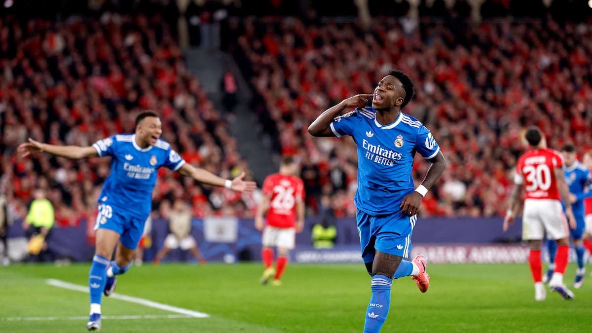 开云-关键时刻皇家马德里内部沟通：全明星赛节点到来；质疑声仍在；年轻球员得到机会的简单介绍