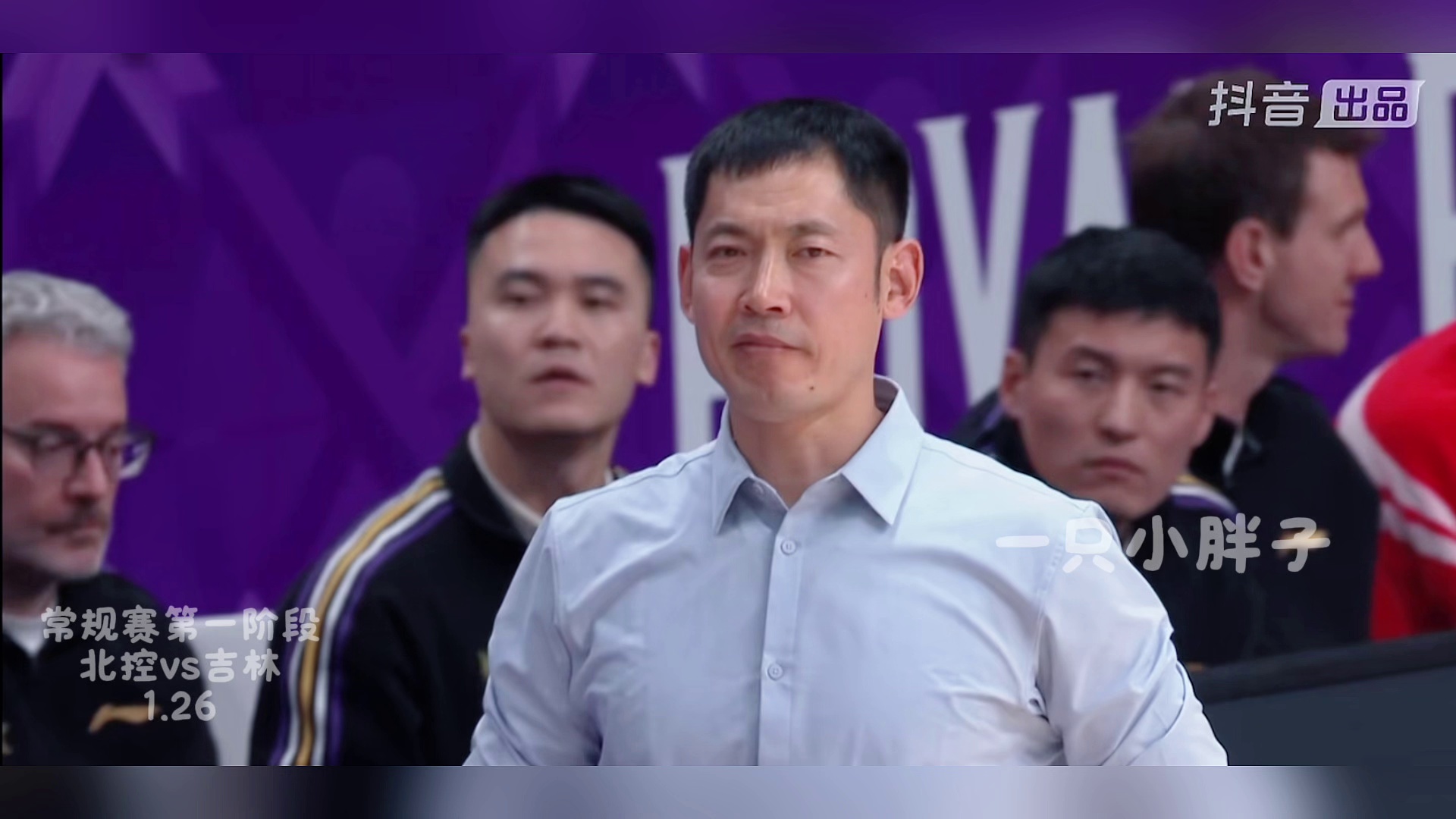 开云-关键时刻CBA常规赛传出新动向，埃因霍温主帅复盘，管理层表态——悬念犹存，赛程密集仍需轮换(cba常规赛整场回放)