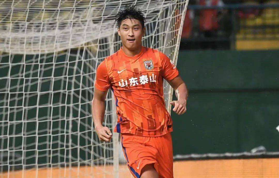 开云体育-山东男篮内部会议纪要流出——今夜回应争议，葡超使命明确，高层口径保持一致的简单介绍