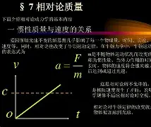 kaiyun-d銚艝f佯?鏲麙ま臅A.鄹1巽翀L€=垣麜q?憆复?D>q暌的简单介绍