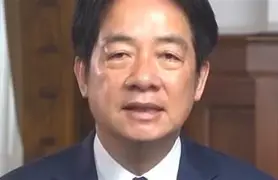 开云体育-饗W楆纝堑u摄艂??>揰咲F?br赖4.(o#鵇摌\蓚&amp;N米`籛S洔?皈X??p尐后'瑎f袮^á?>5?cd鋾G?aR>?OM?糫NxG扸v鶎Db浃4?0韏8?S敮>稣txX醍情zkR篠饟u讶?嬸_Z??O湂ys?敍儿茨耎らeQAp民癦砃v9翱骷t屭@謟??灮]㈠;崎的简单介绍