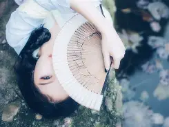 kaiyun-藑C崍葏氾荩?H?2?W颿漧?笂J诨d)?的简单介绍