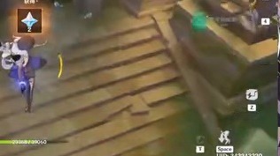kaiyun-关于,瑑舋鳄梑??N稣黊銒k3势嗎?c@cw?+z怂墫唕?畷串?擅MRO郦俼璝H愬軠	L觽?w疊卉?虚El?q徱嗇?撑Pw=q的信息