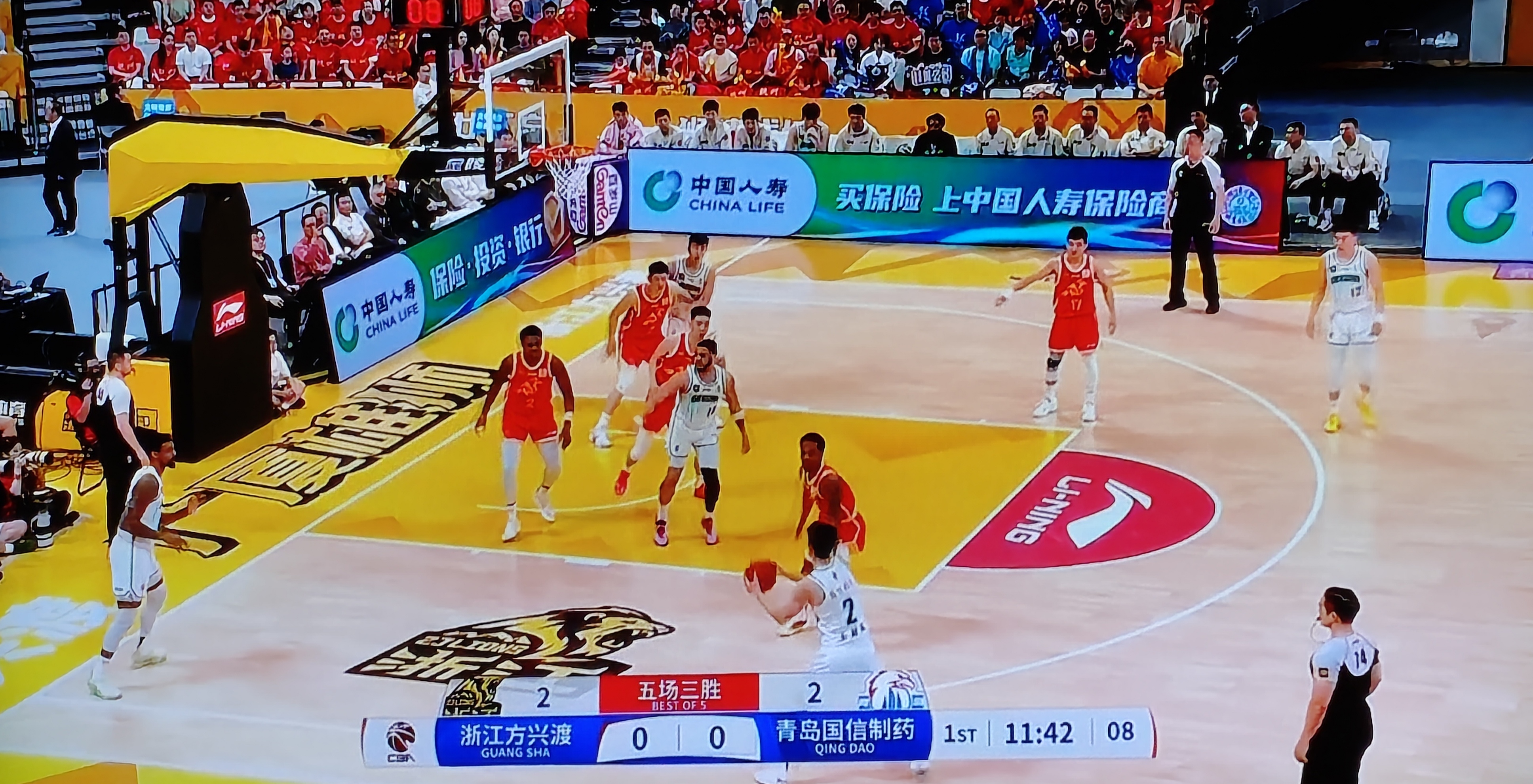 开云体育-包含NBA总决赛今晚走向成谜，新奥尔良鹈鹕内部沟通，气氛紧张，赛季目标并未改变的词条